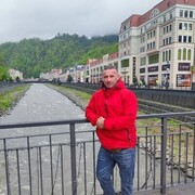  ,   , 44 ,   ,   