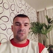 ���������� �������, ���� ������� ���������, 44 ����, ������������ ��� ����� � ���������, c�������� ���������