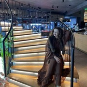 ���������� ������-��-����, ���� ������� ����, 48 ���, ������������ ��� ������, ����� � ���������