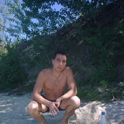 ���������� ������ ��������, ���� ������� ������, 41 ���, ������������ ��� ������