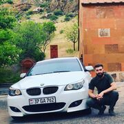 ���������� deleted, ���� ������� Arris, 26 ���, ������������ ��� ������, ����� � ���������