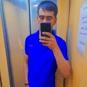 ���������� ������, ���� ����� ����, 24 ����, ������������ ��� ����� � ���������, c�������� ���������