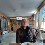 ���������� ������������, ���� ������� �������, 40 ���, ������������ ��� ������, ����� � ���������