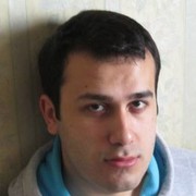  ,   Tahir, 38 ,   , 