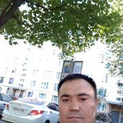  ,   Rahim, 42 ,   ,   , c 