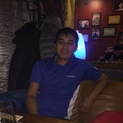  ,  Dulat, 37