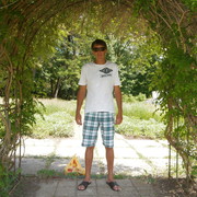  ,   , 59 ,   ,   , c 