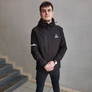   ,  Malhaz, 36