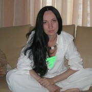  ,   , 44 ,     , c 