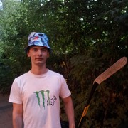  ,   , 32 ,   