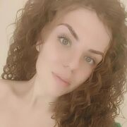  ,  , 28