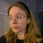  ,   , 22 ,     , c 