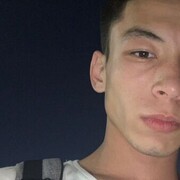 ���������� ������, ���� ������� ������, 28 ���, ������������ ��� ������, ����� � ���������