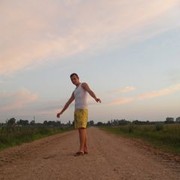  ,   i, 33 ,   