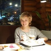  ,   , 47 ,   ,   , c , 