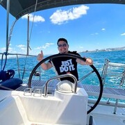 ���������� ������������, ���� ������� ����, 30 ���, ������������ ��� ������, ����� � ���������