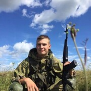 ���������� ��������, ���� ������� ����, 28 ���, ������������ ��� ������, ����� � ���������