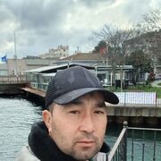 ���������� �����-���������, ���� ������� ������, 30 ���, ������������ ��� ������, ����� � ���������