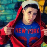 ���������� �������, ������ ������, 25