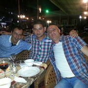  ,   Sharof, 39 ,   