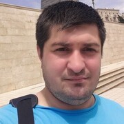 ���������� ����, ���� ������� Akin, 46 ���, ������������ ��� ������, ����� � ���������