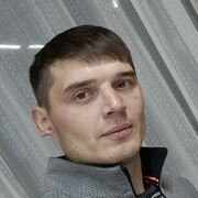  ,   Guf, 33 ,   ,   
