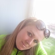  ,   , 36 ,   