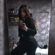  ,  , 19