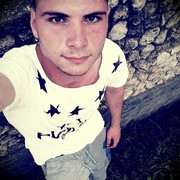 ���������� �������, ���� ������� Petru, 29 ���, ������������ ��� ������, ����� � ���������, c�������� ���������