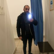  deleted,   SEREGA, 99 ,   ,   