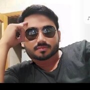   ,  ilham, 32