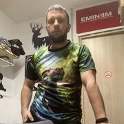 ���������� ������������, ���� ������� Sergey, 39 ���, ������������ ��� ������, ����� � ���������, c�������� ���������, ���������