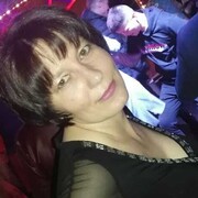 ���������� �����������, ���� ������� ������, 44 ����, ������������ ��� ����� � ���������, c�������� ���������