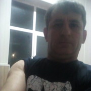  ,   , 52 ,   ,   , c , 