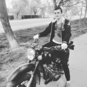  ,  Danil, 22
