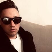 ���������� �����, ���� ������� ����, 34 ����, ������������ ��� ������, ���������