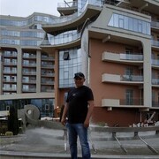  ,   , 52 ,   ,   