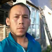  ,   , 31 ,     , c , 