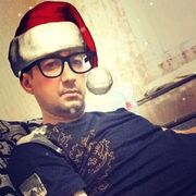 ���������� ��������, ���� ������� ����, 44 ����, ������������ ��� c�������� ���������