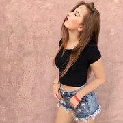 ���������� ���������, ���� ������� �����, 30 ���, ������������ ��� ����� � ���������, c�������� ���������