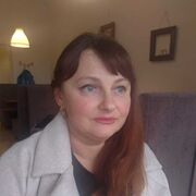  ,   , 39 ,   c 