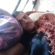  ,   , 29 ,   ,   , c , 