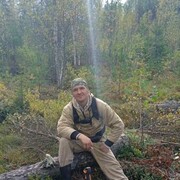  ,   Evgeny, 46 ,   ,   