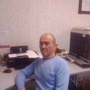  ,   , 54 ,   ,   