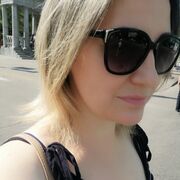  ,   , 44 ,   c 