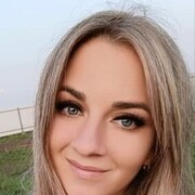 ���������� �����-���������, �����