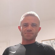  ,  Mihail, 42