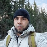  ,   Dostonbek, 34 ,   ,   