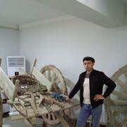  ,   , 41 ,   ,   