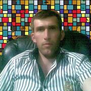 ���������� �����������, ���� ������� �����, 45 ���, ������������ ��� ������, ����� � ���������, c�������� ���������